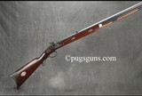 Browning Mountain Rifle 238 of 1000 - 10 of 11