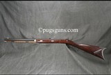 Browning Mountain Rifle 238 of 1000 - 11 of 11