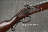 Browning Mountain Rifle 238 of 1000 - 1 of 11