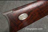 Browning Mountain Rifle 238 of 1000 - 4 of 11