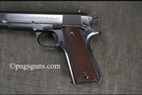 Colt 1911 Government - 6 of 6