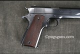 Colt 1911 Government - 5 of 6