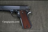 Colt 1911 Government - 6 of 6