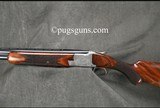 Browning Pointer - 4 of 10