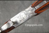 Browning Pointer - 7 of 10