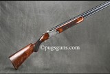 Browning Pointer - 9 of 10