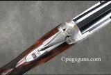 Browning Pointer - 5 of 10