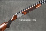 Browning Pointer - 3 of 10