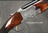 Browning Pointer - 1 of 10