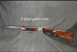 Browning Pointer - 10 of 10