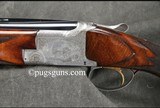 Browning Pointer - 2 of 10