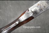 Browning Pointer - 8 of 10