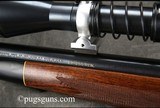 Remington 700 BDL Varmint - 5 of 7