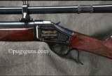 Browning 1885 125th Anniversary - 2 of 7
