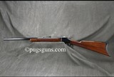 Browning 78 (45-70) - 6 of 6