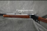 Browning 78 (45-70) - 4 of 6