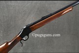 Browning 78 (45-70) - 3 of 6