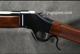 Browning 78 (45-70) - 2 of 6