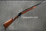 Browning 78 (45-70) - 5 of 6