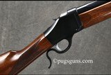 Browning 78 (45-70) - 1 of 6