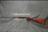 JP Sauer BL 20 Gauge - 9 of 9