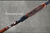 Winchester 21 16 Gauge Double Trigger - 6 of 9