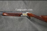 Browning Gold Classic - 4 of 11