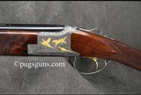 Browning Gold Classic - 2 of 11