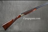 Browning Gold Classic - 10 of 11