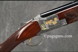 Browning Gold Classic - 1 of 11