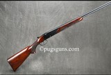 Winchester 21 16 Gauge Double Trigger - 8 of 9