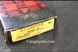 Winchester 94 (Pre-64 As new in box) - 5 of 8
