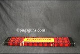 Winchester 94 (Pre-64 As new in box) - 6 of 8
