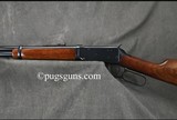 Winchester 94 (Pre-64 As new in box) - 4 of 8