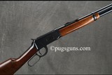 Winchester 94 (Pre-64 As new in box) - 3 of 8