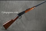 Winchester 94 (Pre-64 As new in box) - 7 of 8