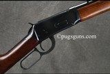 Winchester 94 (Pre-64 As new in box) - 1 of 8