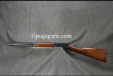Winchester 94 (Pre-64 As new in box) - 8 of 8