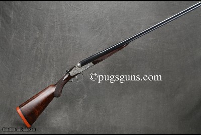 Francotte 25E 16 Gauge - Image 12 of 13