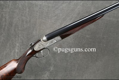 Francotte 25E 16 Gauge - Image 3 of 13