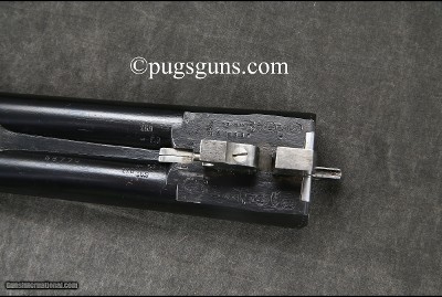 Francotte 25E 16 Gauge - Image 10 of 13