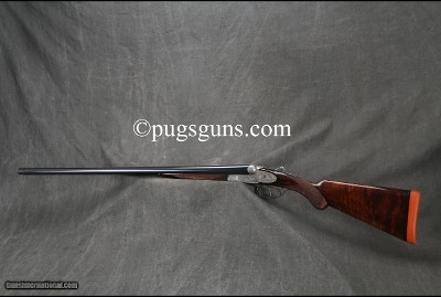 Francotte 25E 16 Gauge - Image 13 of 13