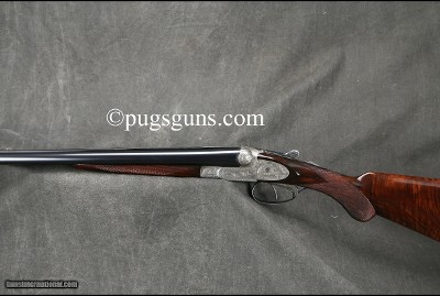 Francotte 25E 16 Gauge - Image 4 of 13