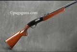 Winchester 275 22 Magnum - 5 of 6