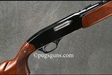 Winchester 275 22 Magnum - 1 of 6