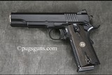 Wilson Combat ACP - 2 of 2