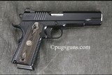 Wilson Combat ACP - 1 of 2