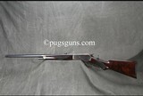 Winchester 1886 Deluxe (45-90) - 7 of 7