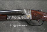 Winchester 21 Custom - 2 of 12