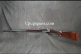 Winchester 21 Custom - 12 of 12